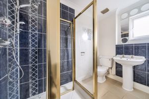 Photo 16- click for photo gallery